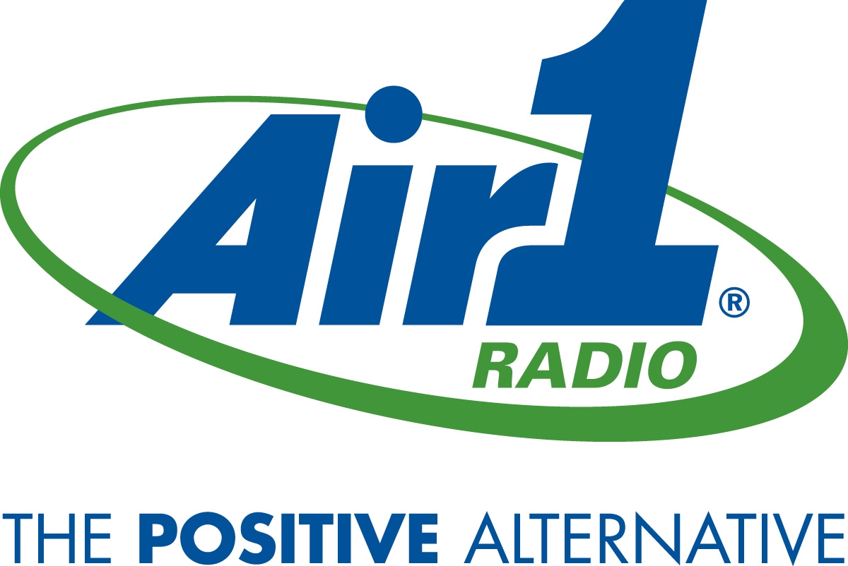 Air1-Clean-with-Tag